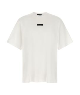 DOLCE&GABBANA Футболка