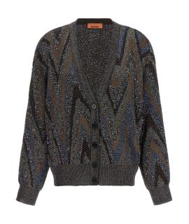 MISSONI Кардиган