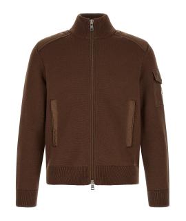MONCLER Кардиган