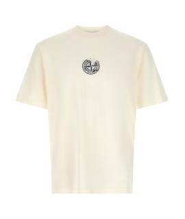 STONE ISLAND Футболка