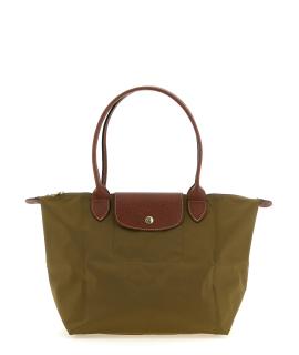 LONGCHAMP Сумка тоут