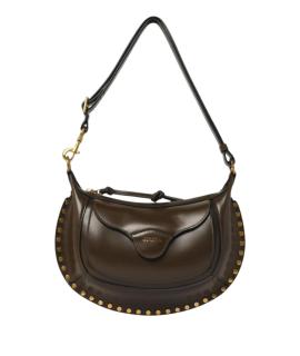 ISABEL MARANT Сумка через плечо