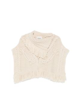 ISABEL MARANT ETOILE Жилетка