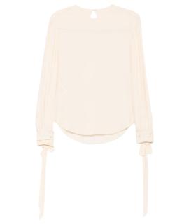 ALBERTA FERRETTI Рубашка