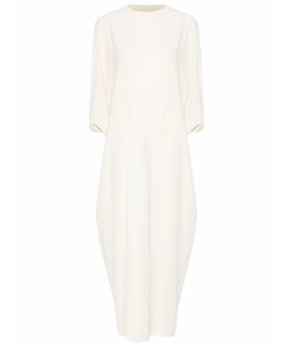 ALBERTA FERRETTI Платье