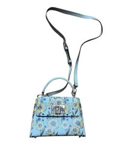 FURLA Сумка через плечо