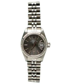 ROLEX Часы
