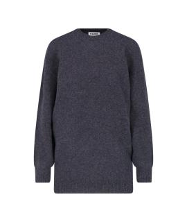 JIL SANDER Джемпер / свитер