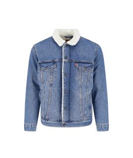 LEVI'S Куртка