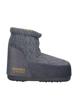 MOON BOOT Ботинки