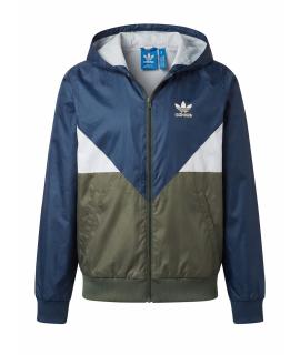 ADIDAS Куртка