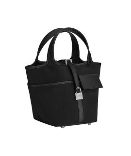 HERMES Сумка с короткими ручками