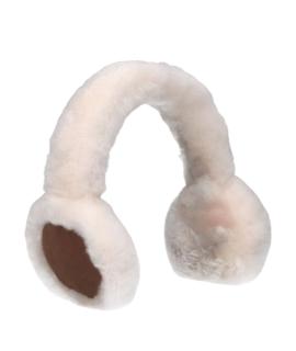 UGG Наушники
