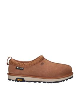 UGG Сабо