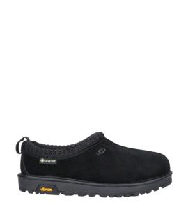 UGG Сабо
