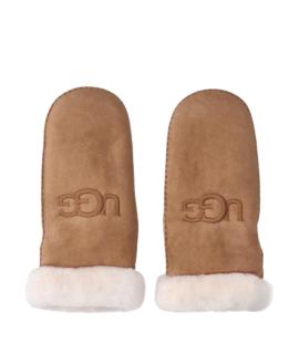 UGG Варежки