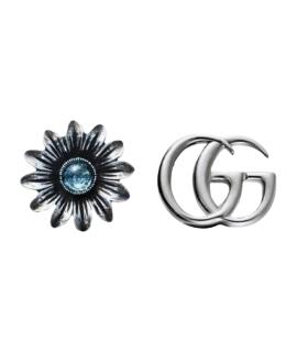 GUCCI Серьги