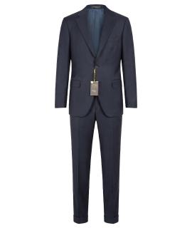 CANALI Классический костюм