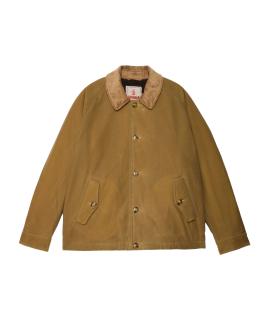 BARACUTA Куртка