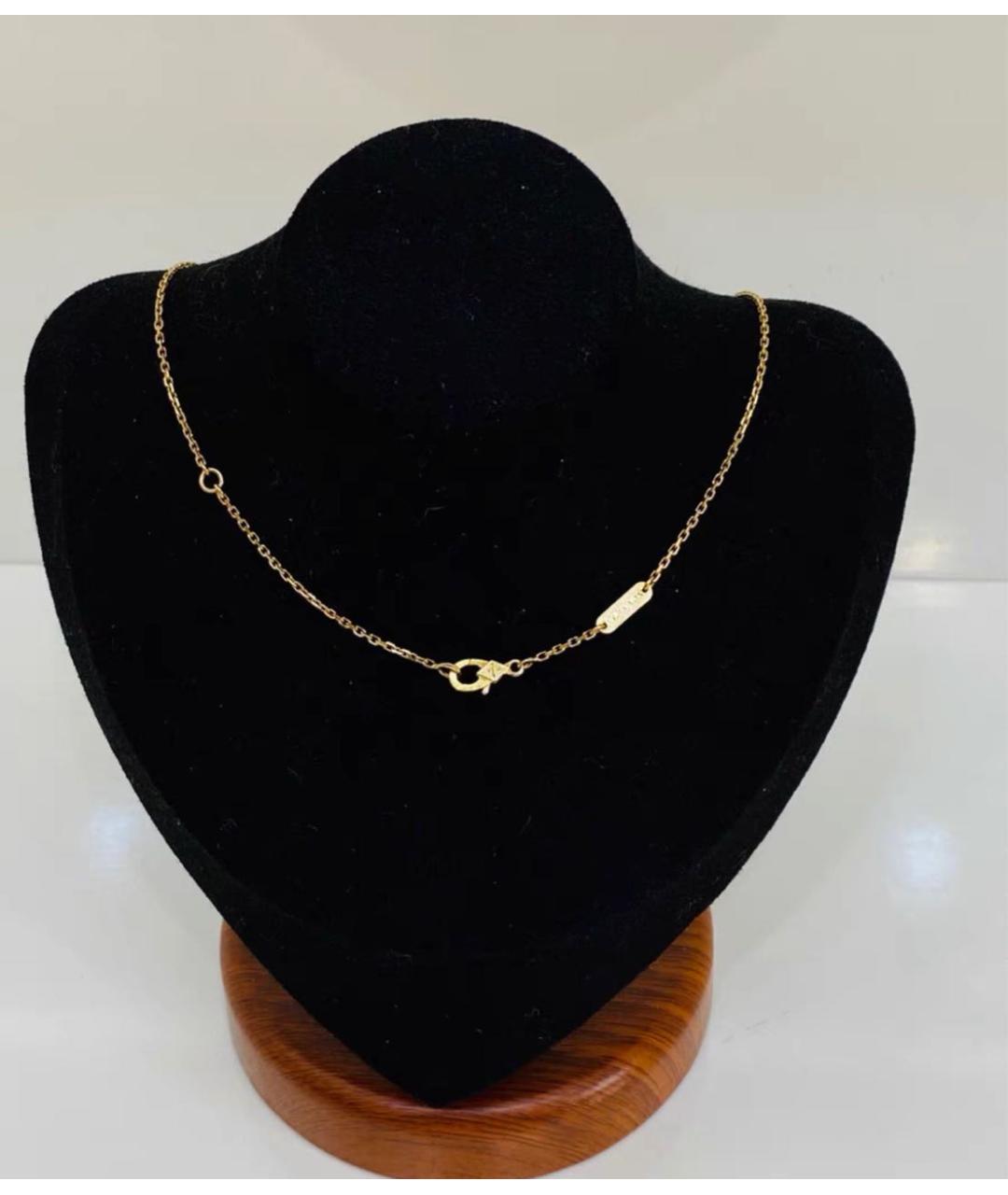 VAN CLEEF & ARPELS Подвеска, фото 5