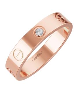 CARTIER Кольцо