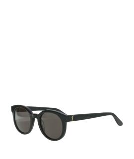 SAINT LAURENT Солнцезащитные очки
