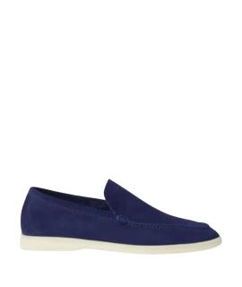 LORO PIANA Лоферы