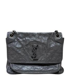 SAINT LAURENT Сумка через плечо