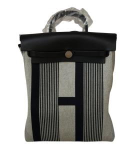HERMES Рюкзак
