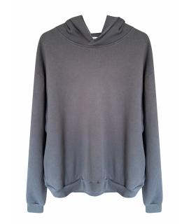 ACNE STUDIOS Худи/толстовка