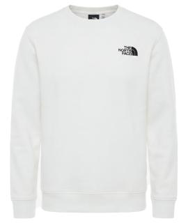 THE NORTH FACE Джемпер / свитер