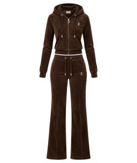 JUICY COUTURE Спортивные костюмы