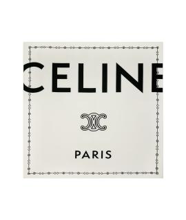 CELINE Платок