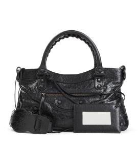BALENCIAGA Сумка тоут
