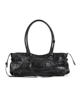 BALENCIAGA Сумка с короткими ручками