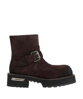 BALENCIAGA Ботинки
