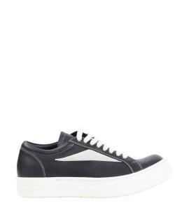 RICK OWENS Кеды