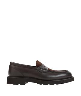 CANALI Лоферы