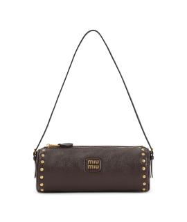 MIU MIU Сумка через плечо