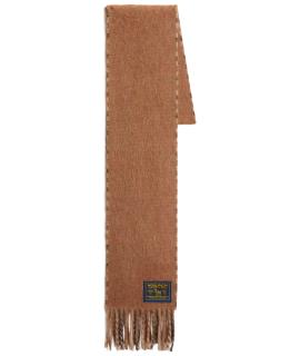 WOOLRICH Шарф
