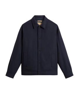 WOOLRICH Куртка