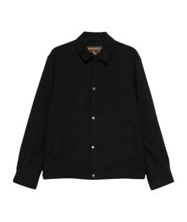 WOOLRICH Куртка