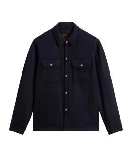 WOOLRICH Куртка