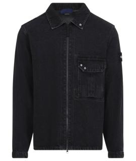 STONE ISLAND Куртка