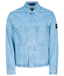 STONE ISLAND Куртка