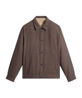 WOOLRICH Куртка