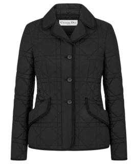 CHRISTIAN DIOR Куртка