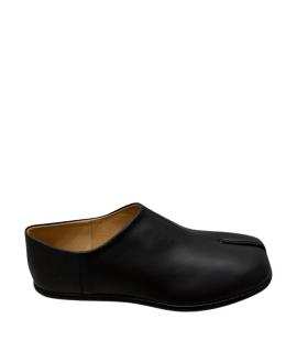 MAISON MARGIELA Лоферы