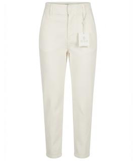 BRUNELLO CUCINELLI Прямые джинсы