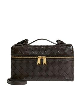 BOTTEGA VENETA Сумка через плечо